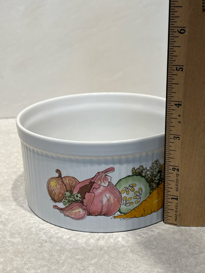 Wedgwood Gourmet Bowl