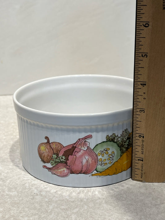Wedgwood Gourmet Bowl