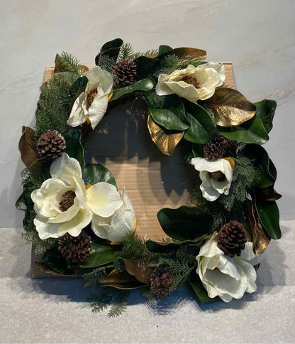 Wreath