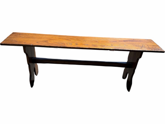 Bench