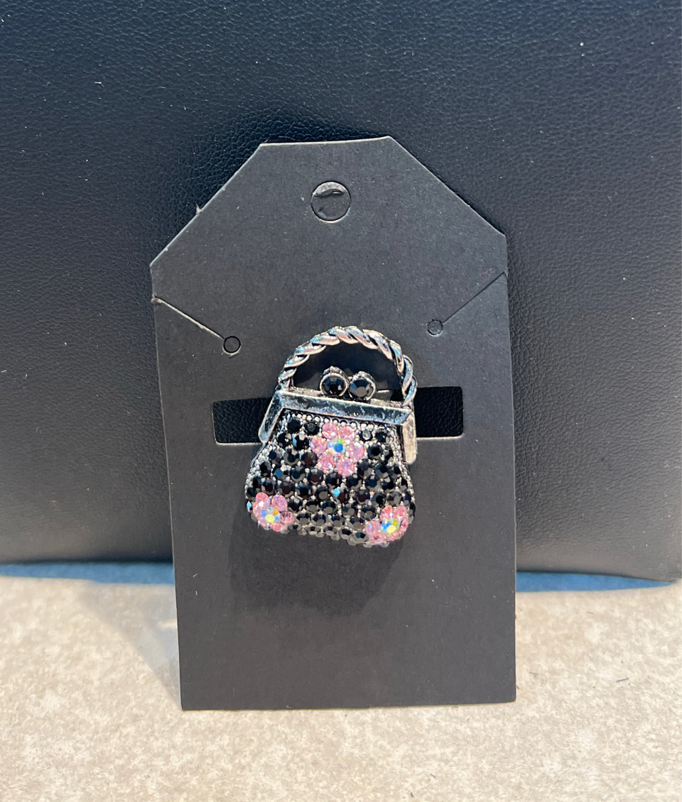 Pin