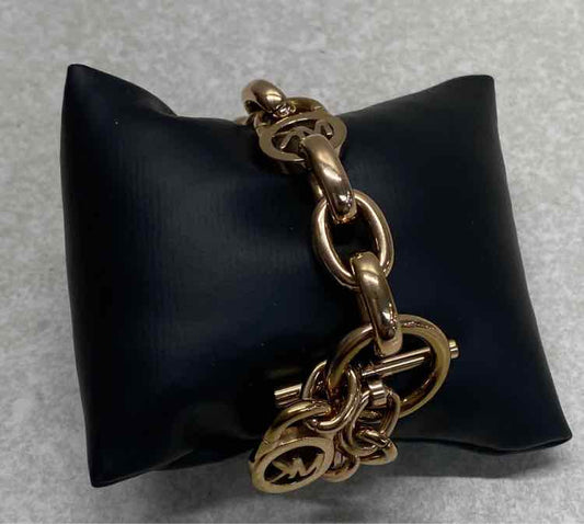 MK Bracelet