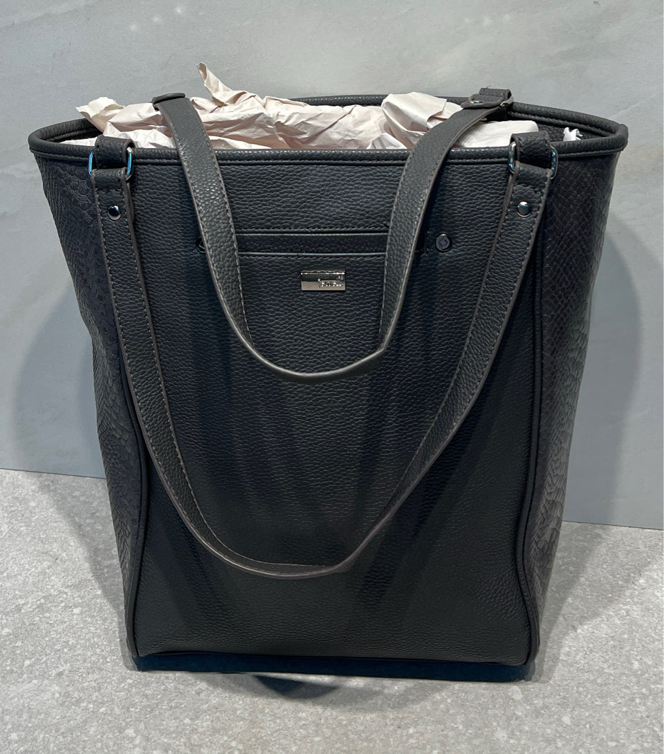 Jewell Handbag
