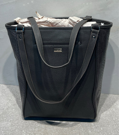 Jewell Handbag