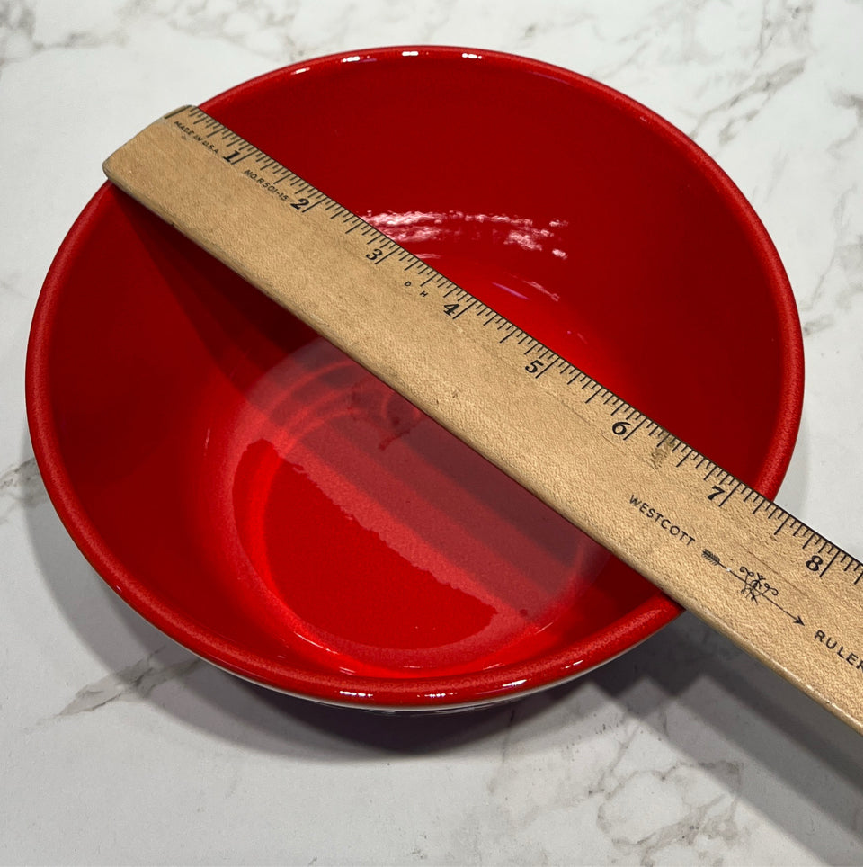 Waechtersbach Serving Bowl