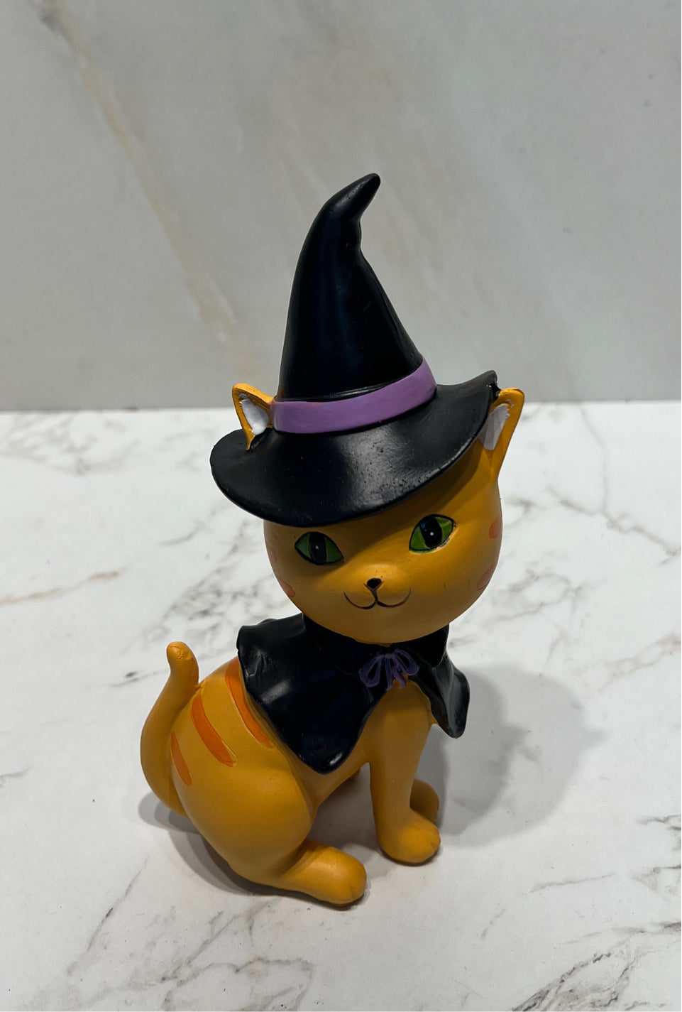Figurine