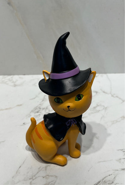 Figurine
