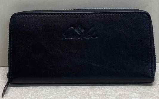 Patricia Nash Wallet