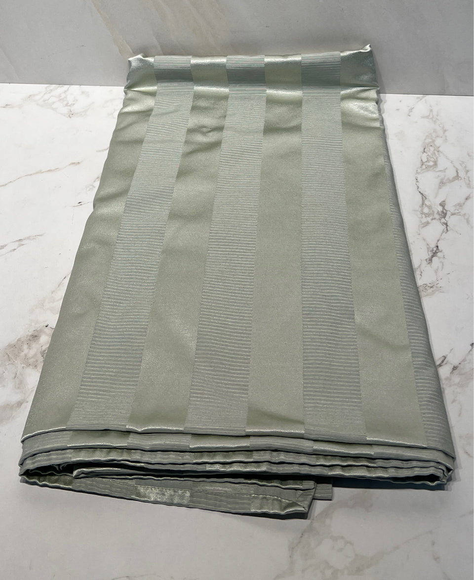 Tablecloth