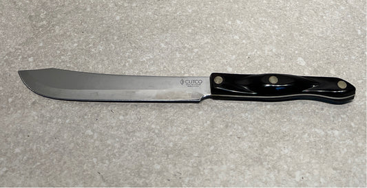 Cutco Knife