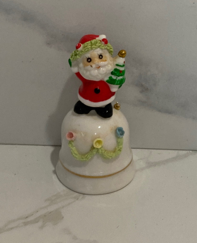 Vintage Bell