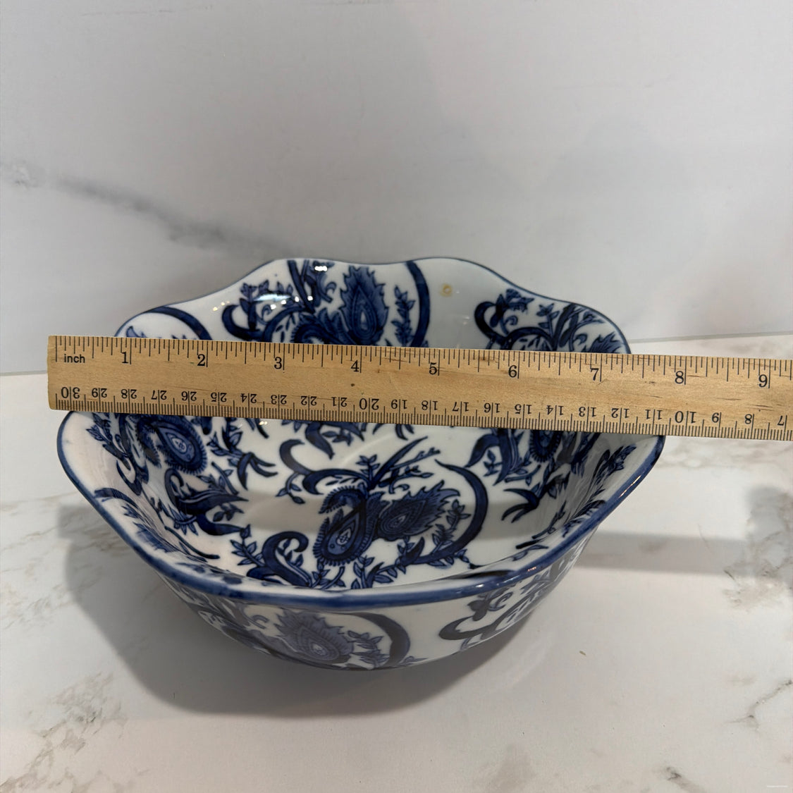 Bowl
