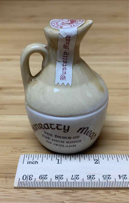 Pitcher