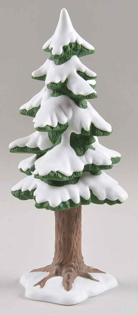 Dept. 56 Tree