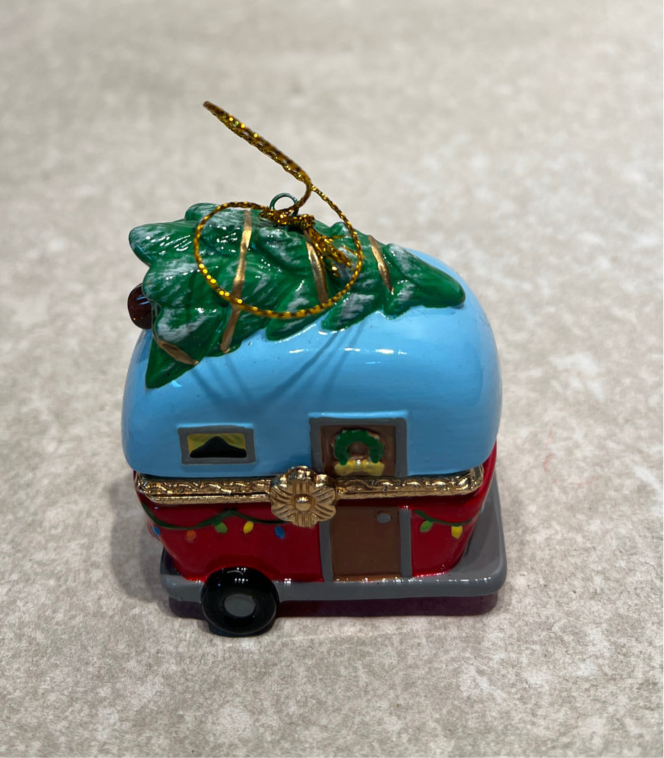 Ornament