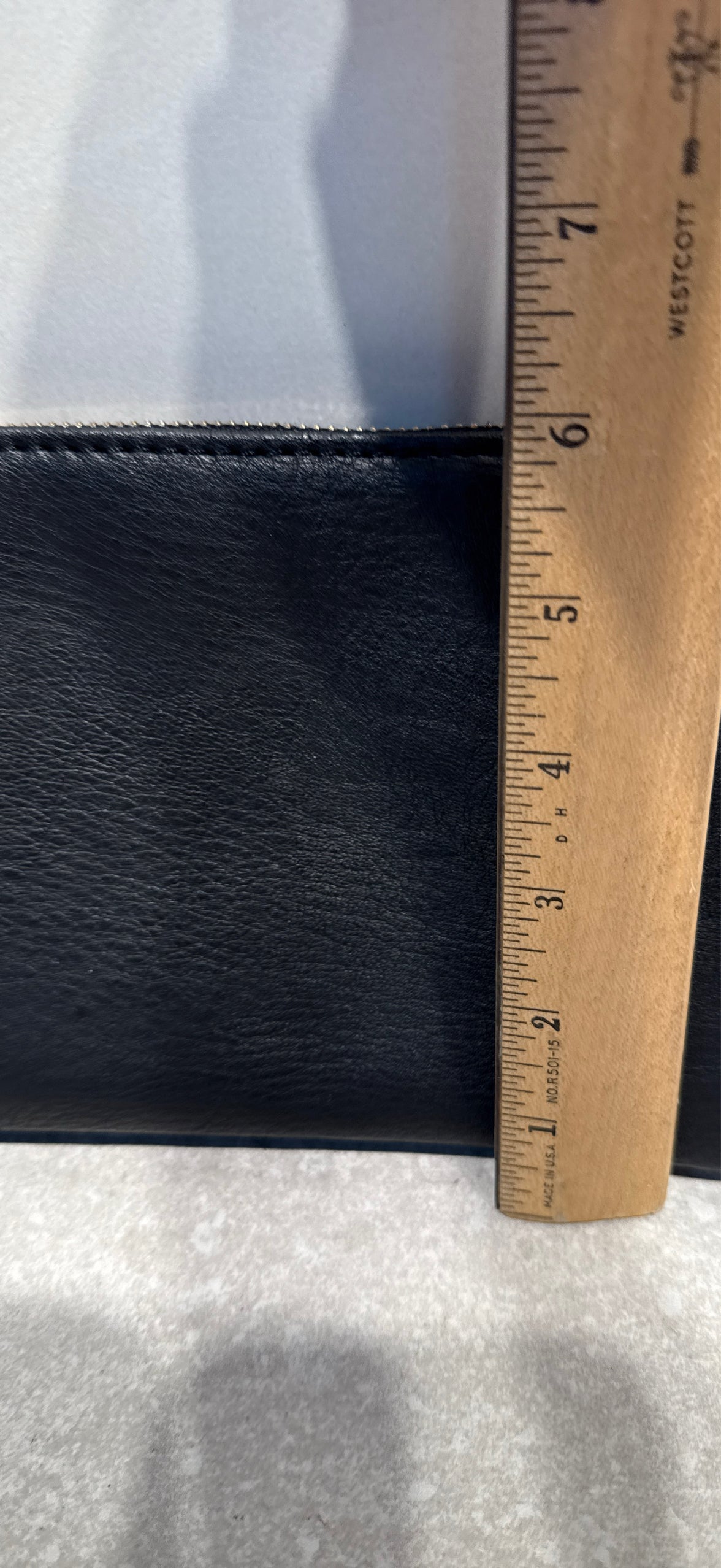 Crossbody