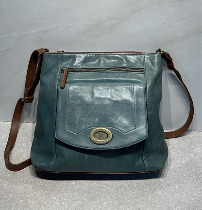 Tiganello Handbag