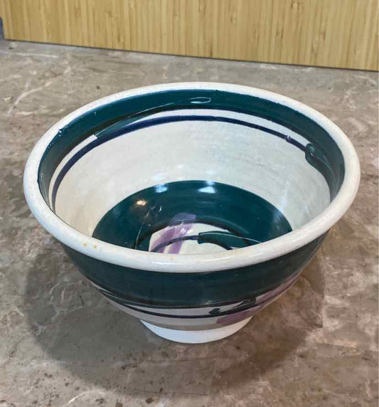 Bowl