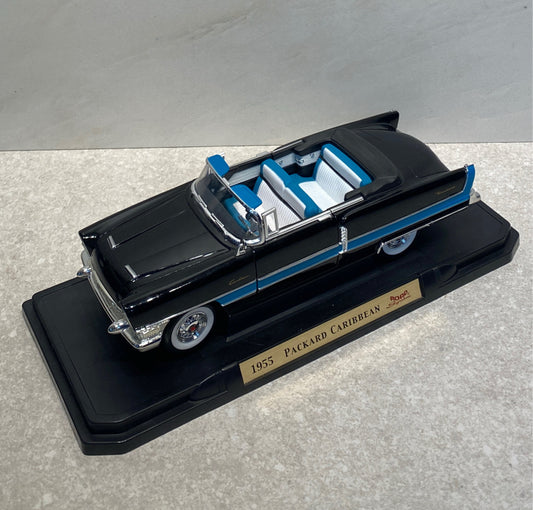 1955 Packard Caribbean