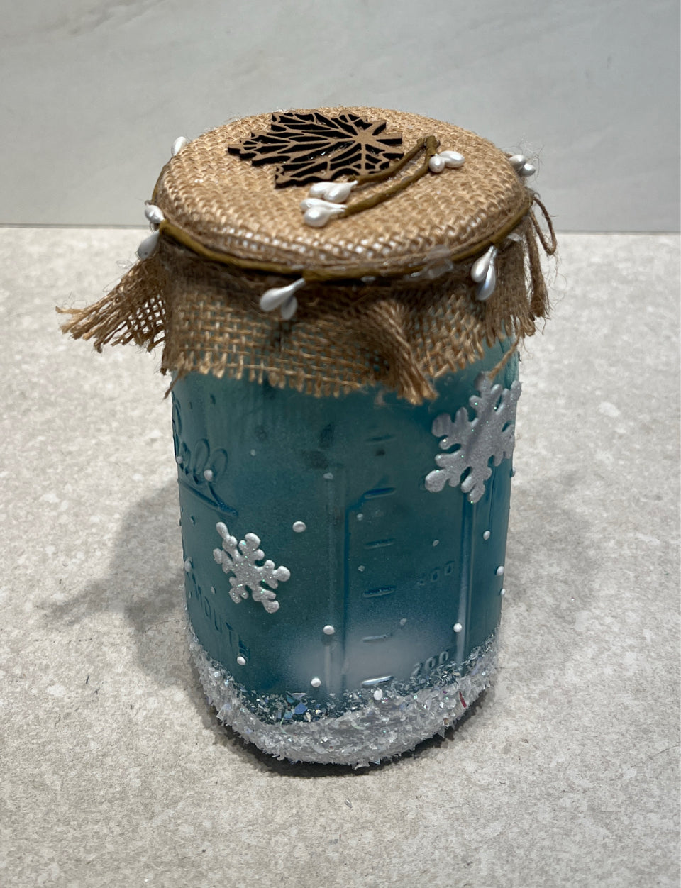 Christmas Decor
