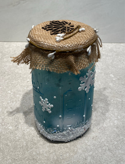 Christmas Decor