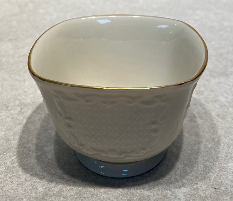 Lenox Bowl
