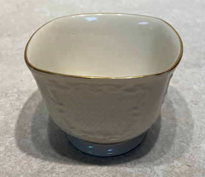Lenox Bowl