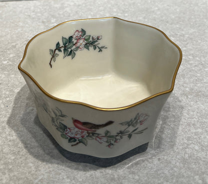 Lenox Bowl