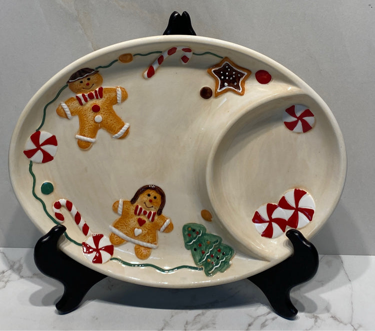 Dish