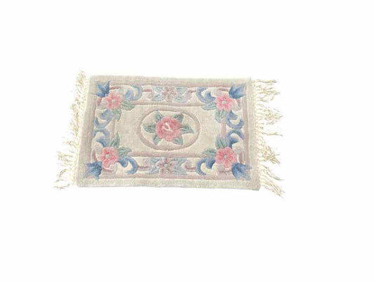 27x18 Rug
