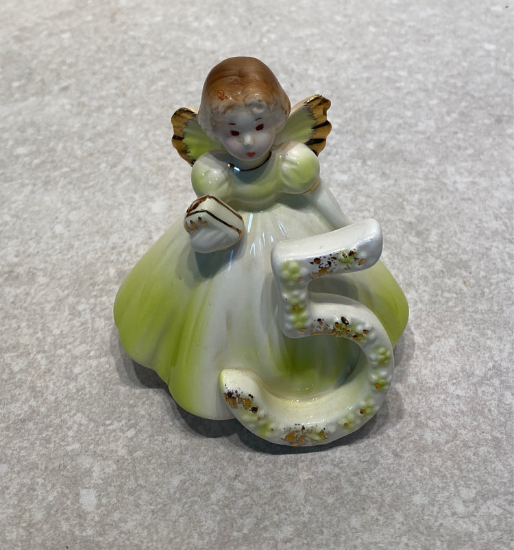 Josef Originals - Age 5