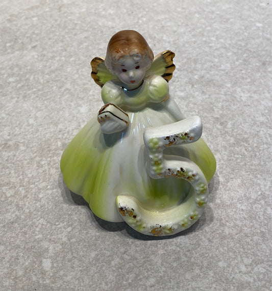 Josef Originals - Age 5