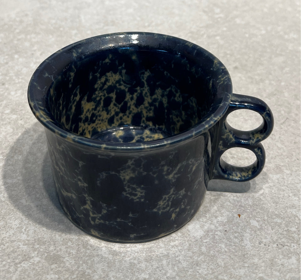 Benninton Pottery Mug