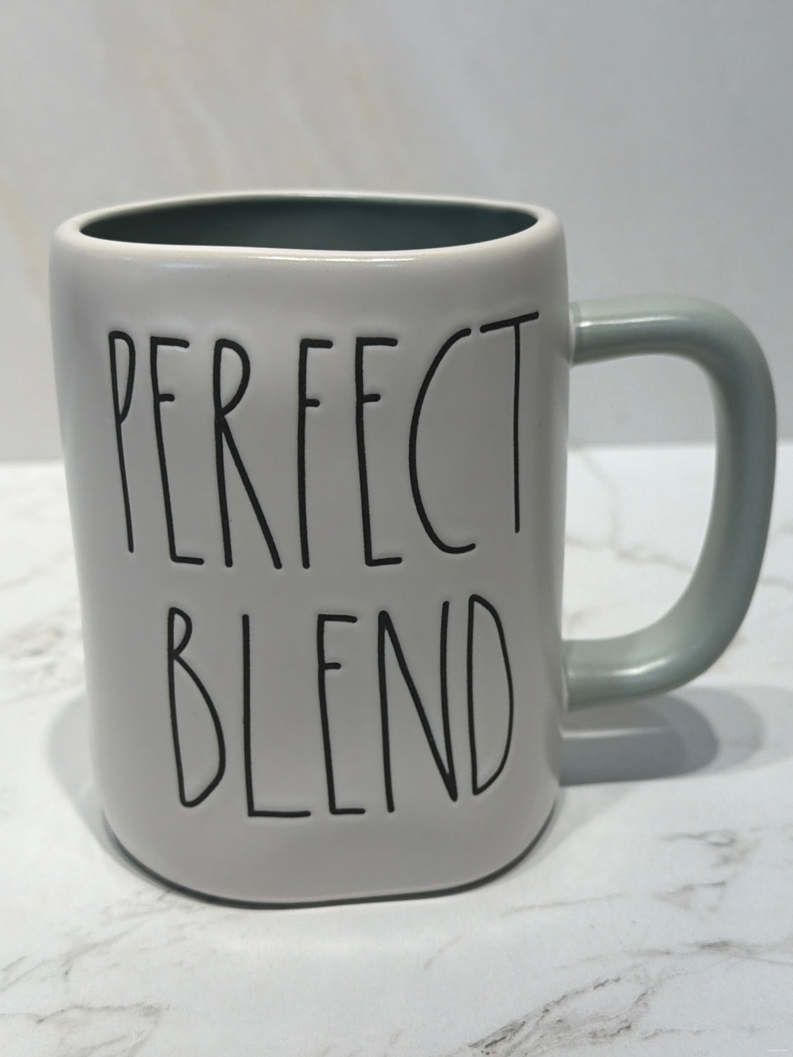 Rae Dunn Mug