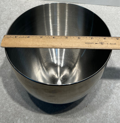 Kitchen AidBowl