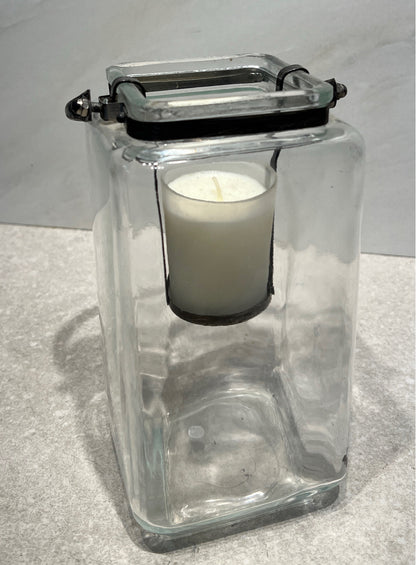 Candle Lantern