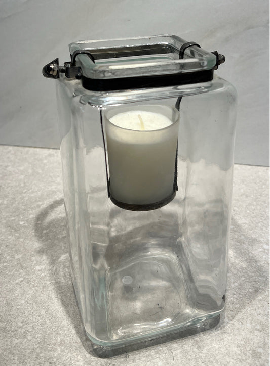 Candle Lantern
