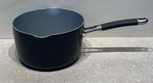 Pot