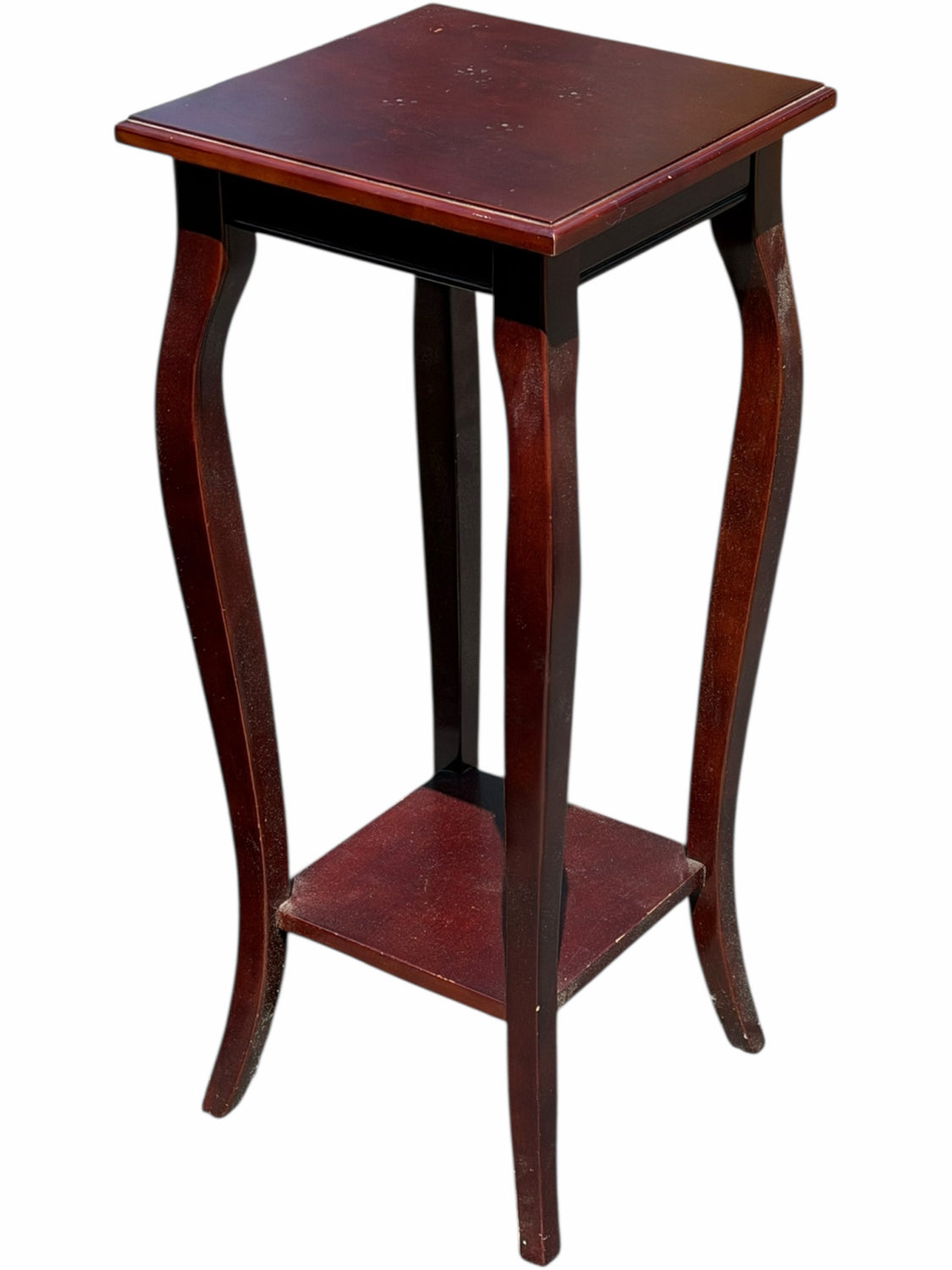 Bombay Table