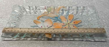 Sydenstricker Tray