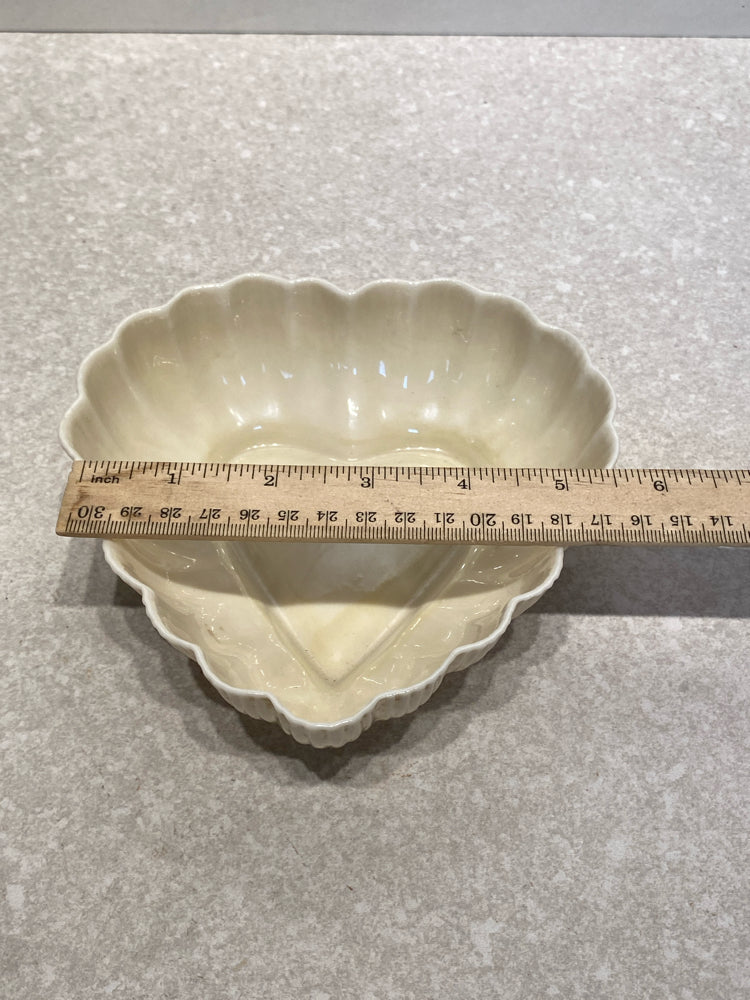 Belleek Bowl