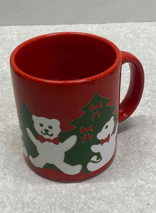 Waechtersbach Mug