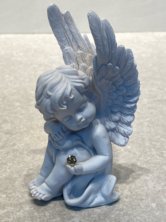 Cherub