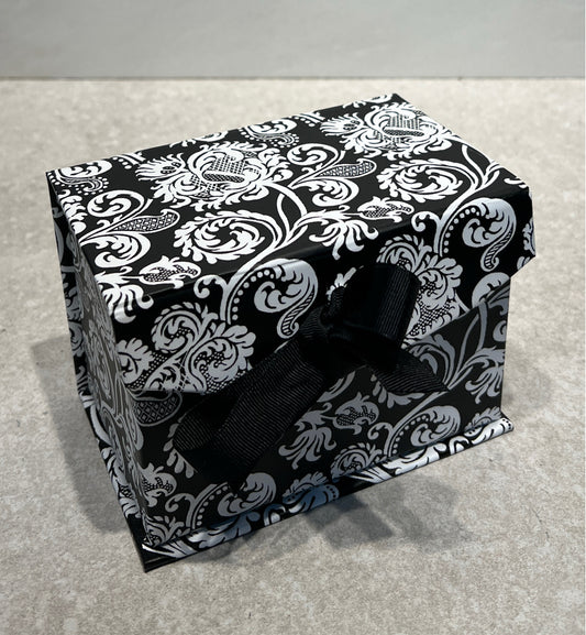 Box