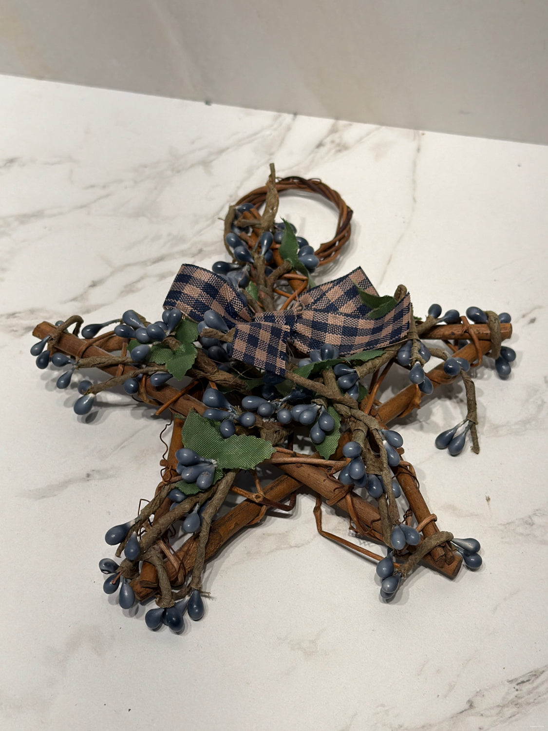 Primitive Star