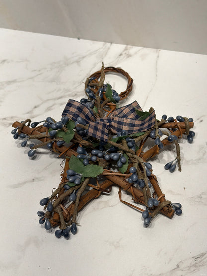 Primitive Star