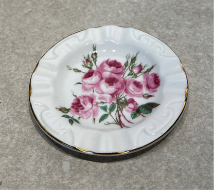 Dish