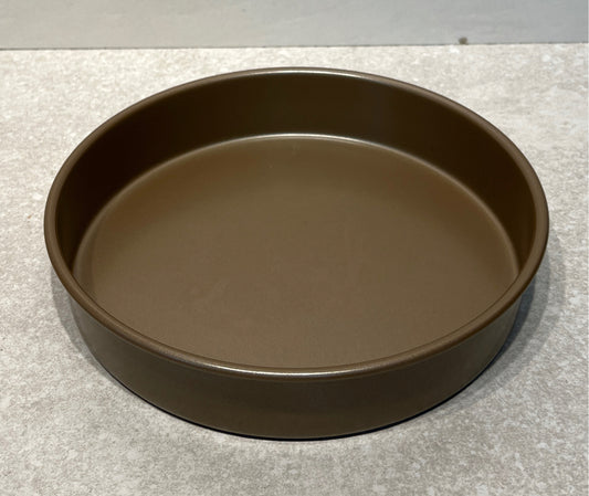 Caphalon Baking Dish