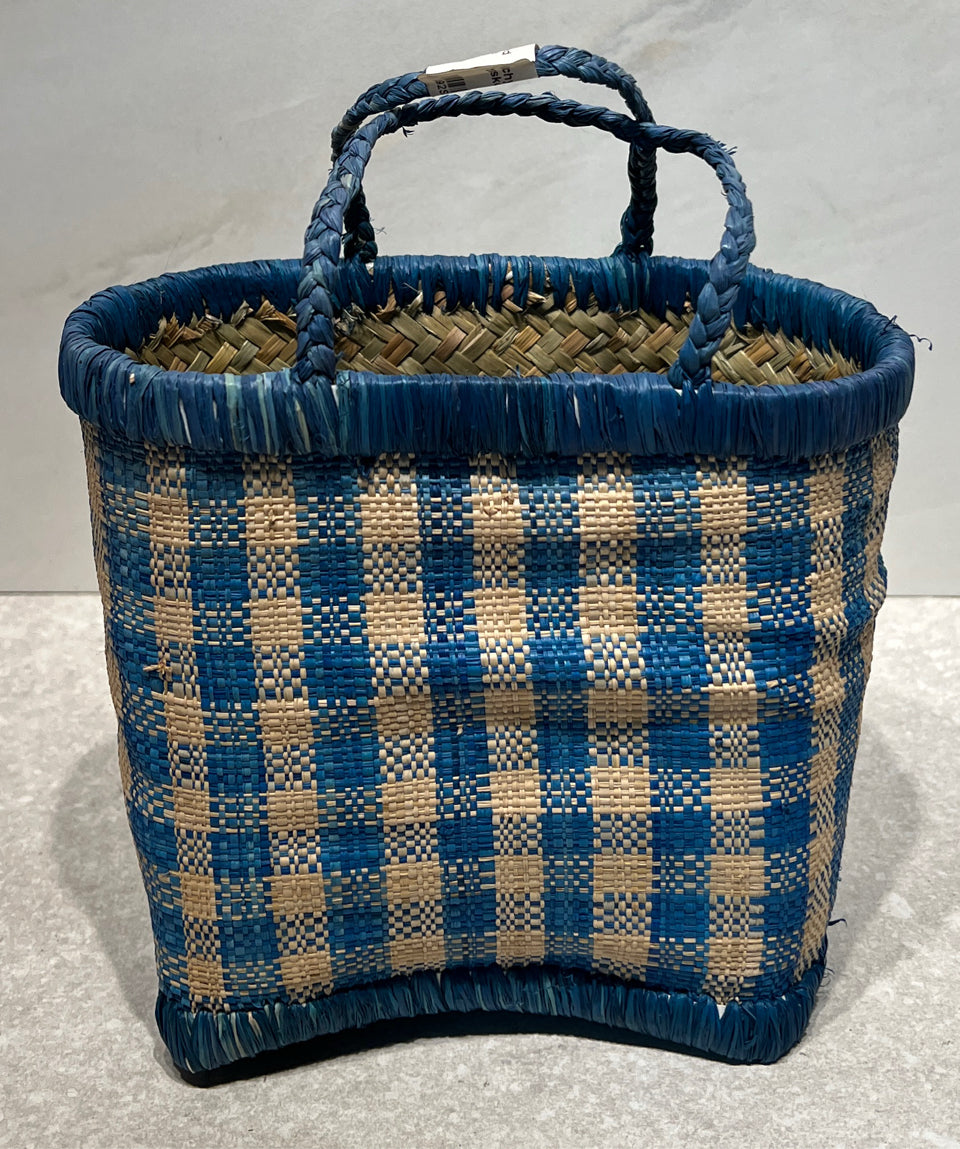 Small Handbag