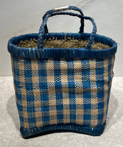 Small Handbag
